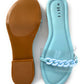 Female sandals